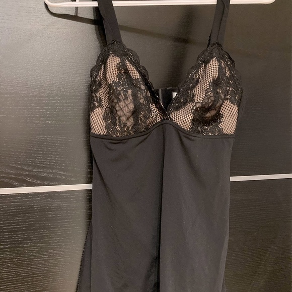 DKNY intimates tank - Picture 1 of 2